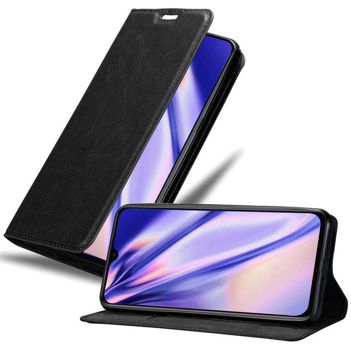 Schwarz / Mi 9 SE