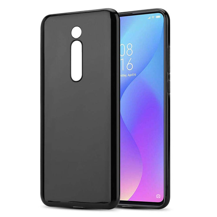 Schwarz / Mi 9T / Mi 9T PRO / RedMi K20 / RedMi K20 PRO