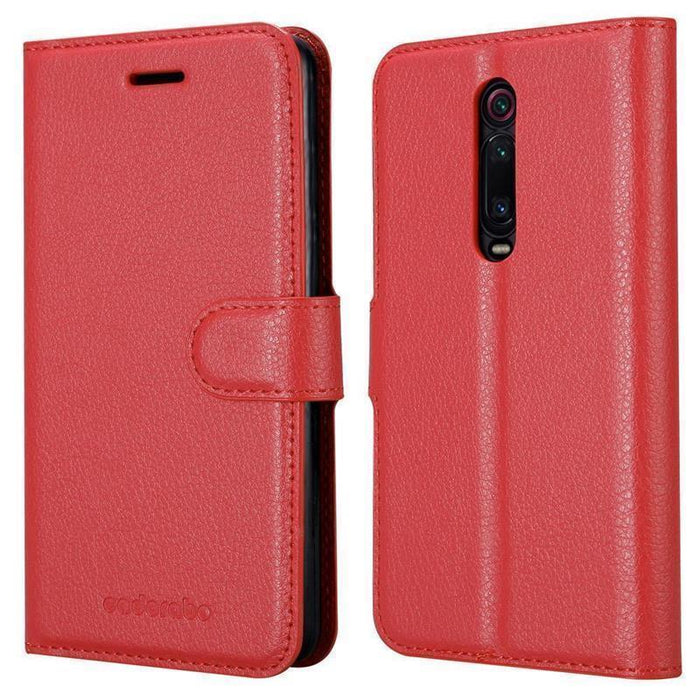 Rot / Mi 9T / Mi 9T PRO / RedMi K20 / RedMi K20 PRO