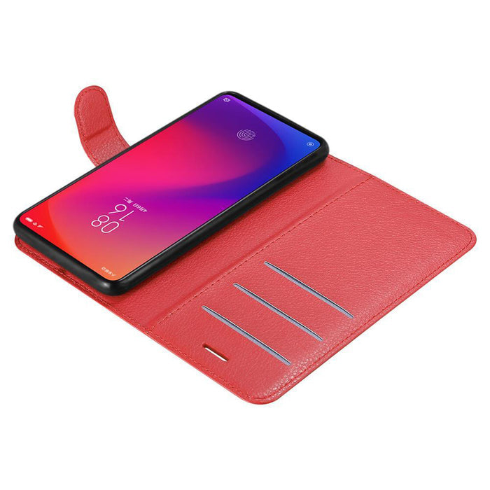 Rot / Mi 9T / Mi 9T PRO / RedMi K20 / RedMi K20 PRO