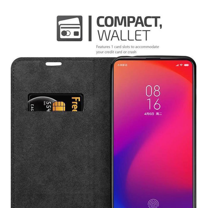 Rot / Mi 9T / Mi 9T PRO / RedMi K20 / RedMi K20 PRO