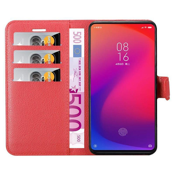 Rot / Mi 9T / Mi 9T PRO / RedMi K20 / RedMi K20 PRO