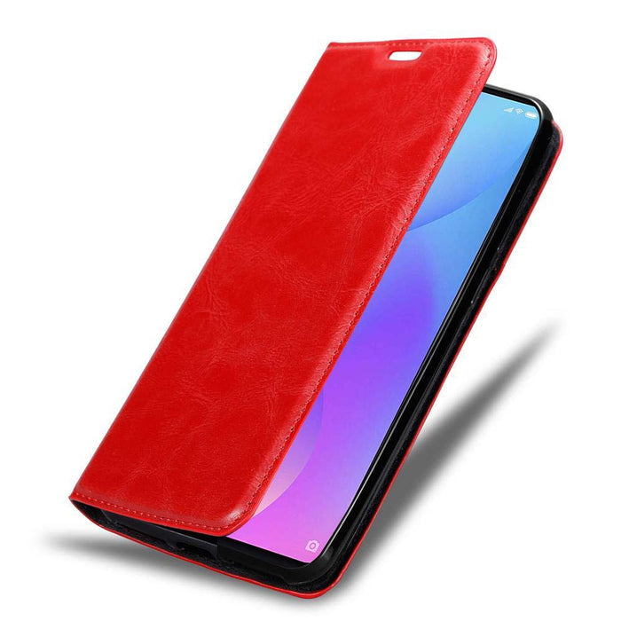Rot / Mi 9T / Mi 9T PRO / RedMi K20 / RedMi K20 PRO