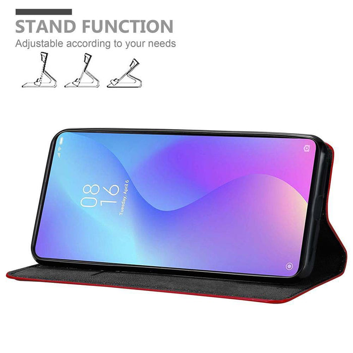 Rot / Mi 9T / Mi 9T PRO / RedMi K20 / RedMi K20 PRO