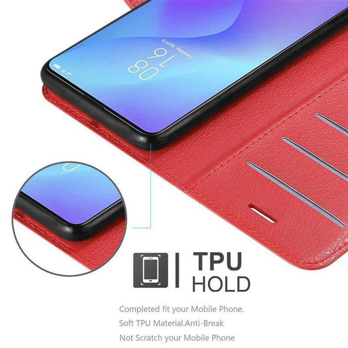 Rot / Mi 9T / Mi 9T PRO / RedMi K20 / RedMi K20 PRO