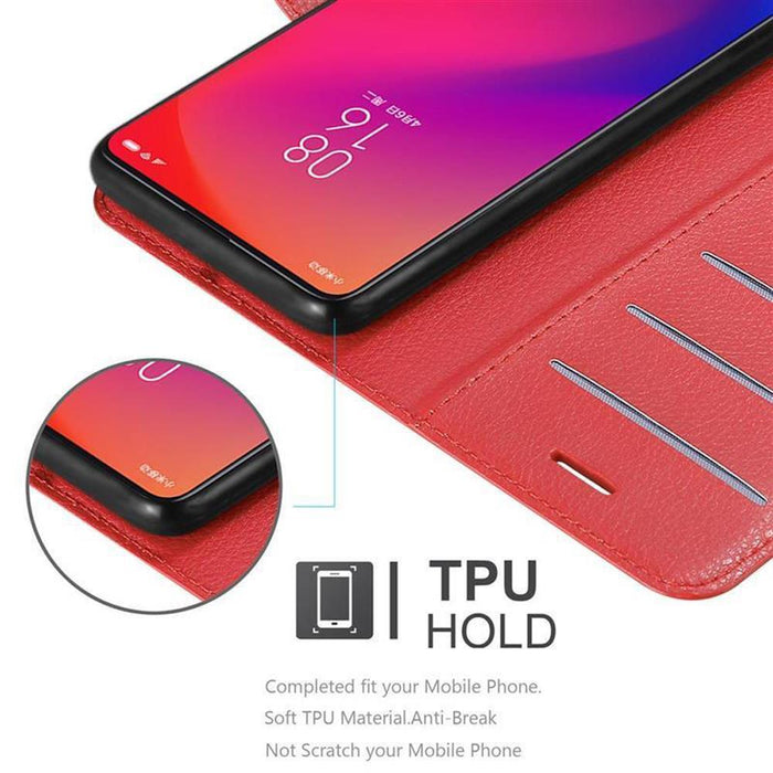 Rot / Mi 9T / Mi 9T PRO / RedMi K20 / RedMi K20 PRO