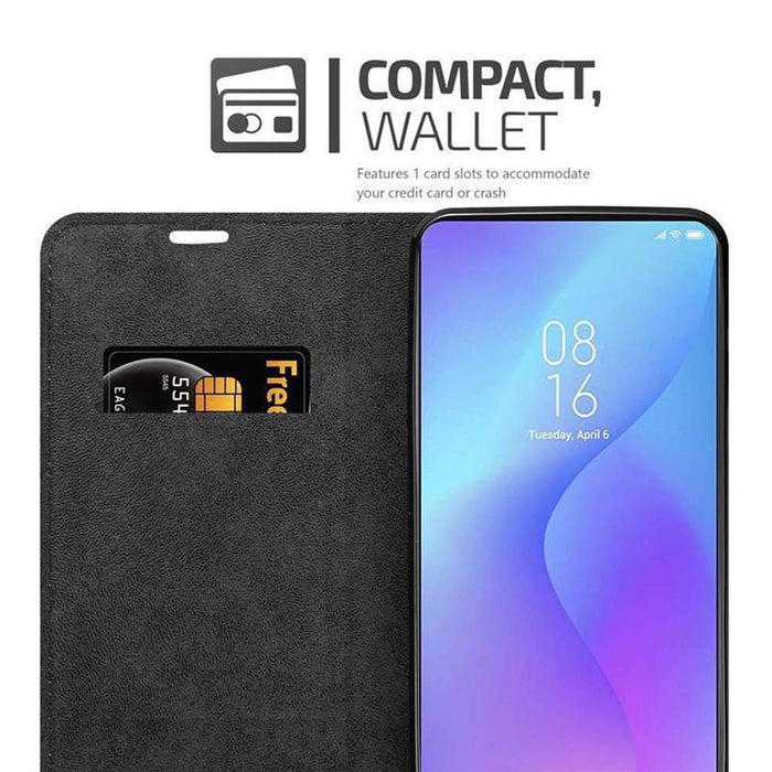 Rot / Mi 9T / Mi 9T PRO / RedMi K20 / RedMi K20 PRO