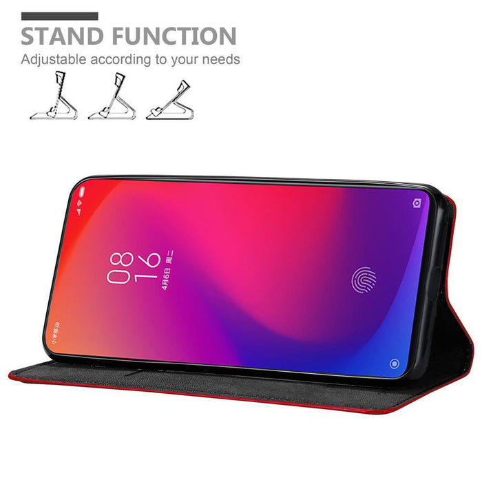Rot / Mi 9T / Mi 9T PRO / RedMi K20 / RedMi K20 PRO