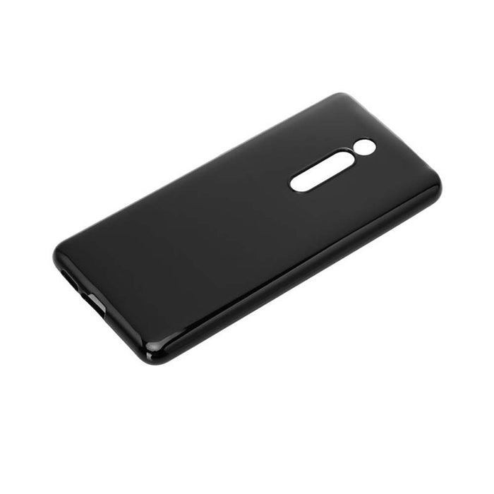 Schwarz / Mi 9T / Mi 9T PRO / RedMi K20 / RedMi K20 PRO
