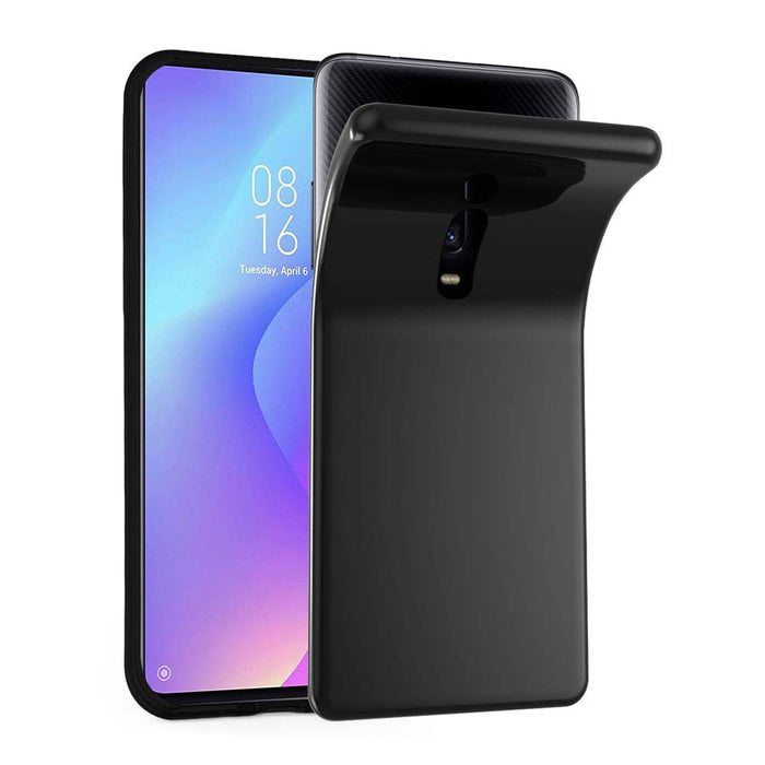 Schwarz / Mi 9T / Mi 9T PRO / RedMi K20 / RedMi K20 PRO