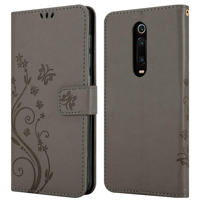 Grau / Mi 9T / Mi 9T PRO / RedMi K20 / RedMi K20 PRO