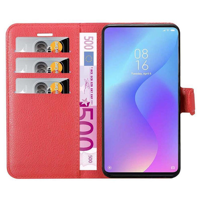 Rot / Mi 9T / Mi 9T PRO / RedMi K20 / RedMi K20 PRO