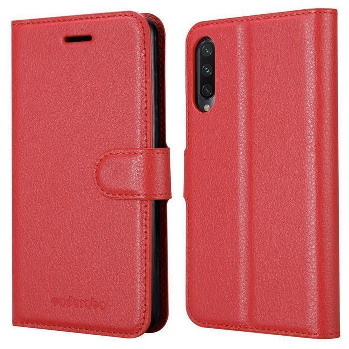 Rot / Mi A3