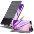 Schwarz / Mi MIX 2