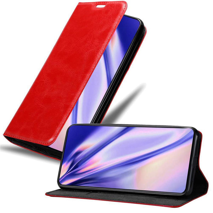 Rot / Mi MIX 3
