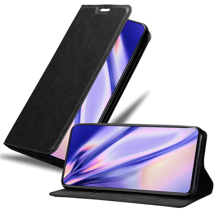 Schwarz / Mi MIX 3