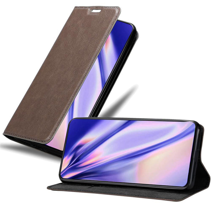 Braun / Mi MIX 3