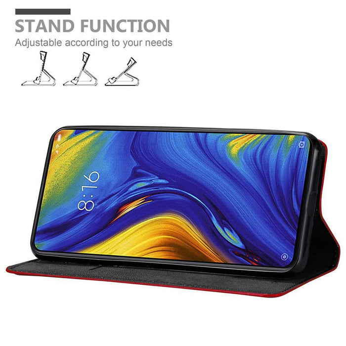 Rot / Mi MIX 3