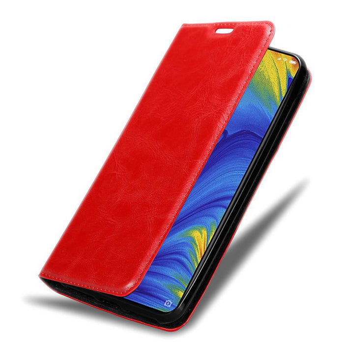 Rot / Mi MIX 3