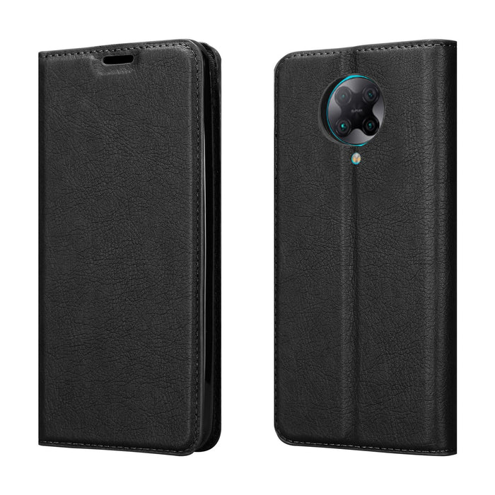 Schwarz / POCO F2 PRO