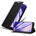 Schwarz / RedMi 8A