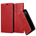Rot / RedMi GO