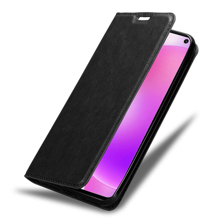 Schwarz / RedMi K30 / K30i 5G