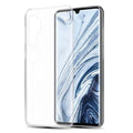 Transparent / RedMi NOTE 10 4G / RedMi NOTE 10S