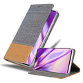 Grau / RedMi NOTE 10 4G / RedMi NOTE 10S