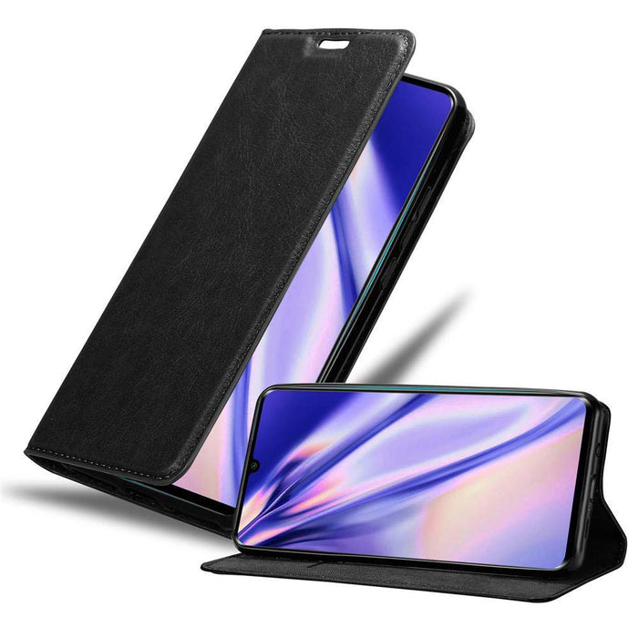 Schwarz / RedMi NOTE 10 4G / RedMi NOTE 10S