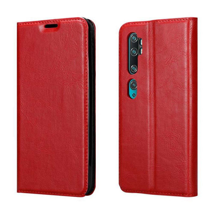Rot / RedMi NOTE 10 4G / RedMi NOTE 10S