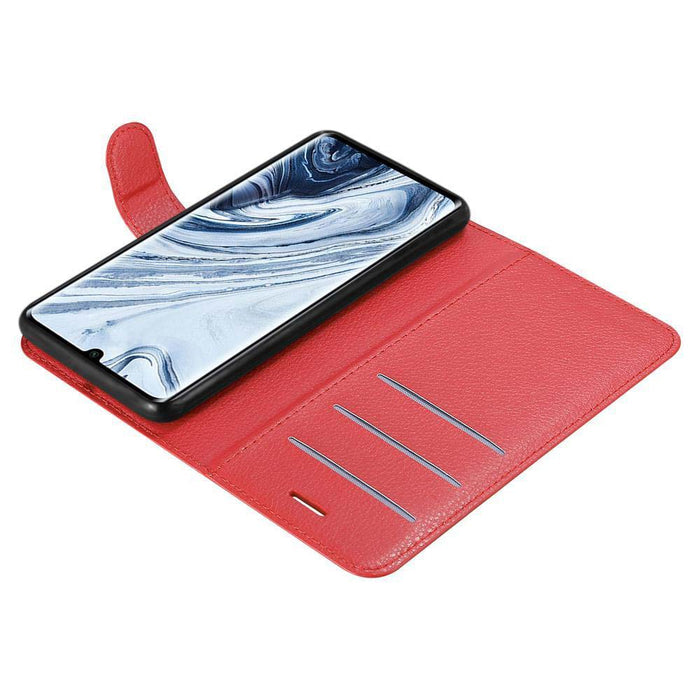 Rot / RedMi NOTE 10 4G / RedMi NOTE 10S