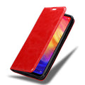 Rot / RedMi NOTE 7