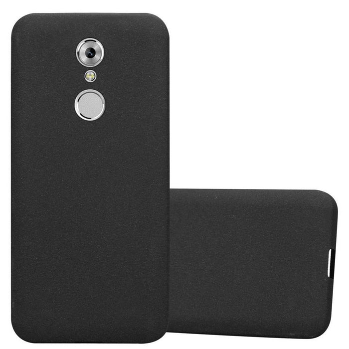 Schwarz / Axon 7 MINI
