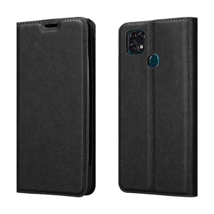 Schwarz / Blade 10 SMART