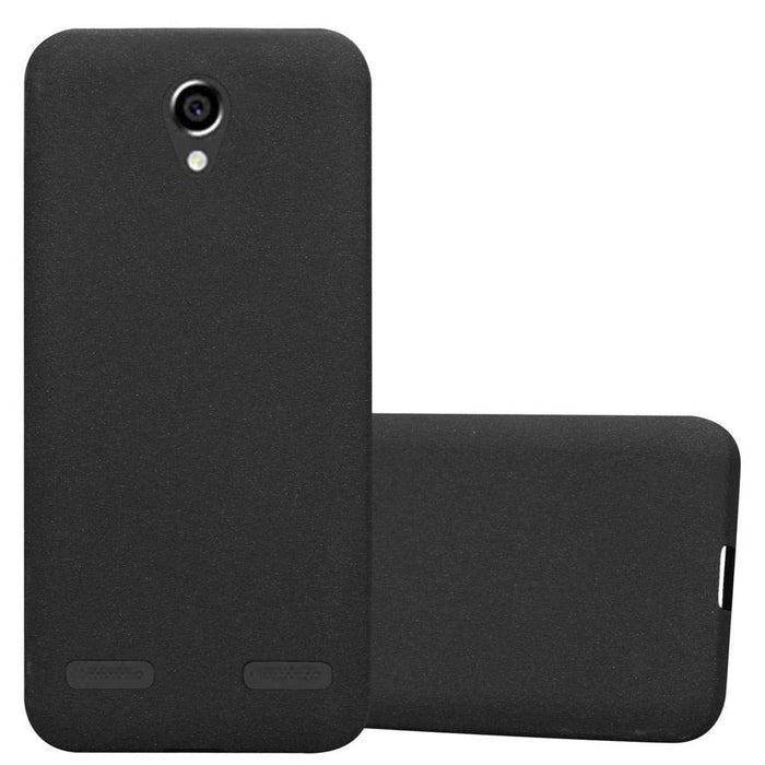 Schwarz / Blade L7