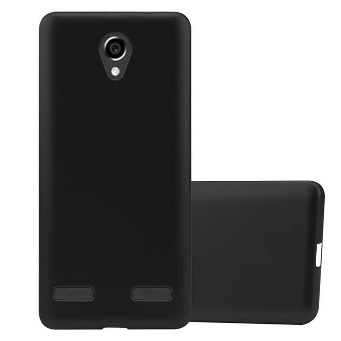 Schwarz / Blade L7