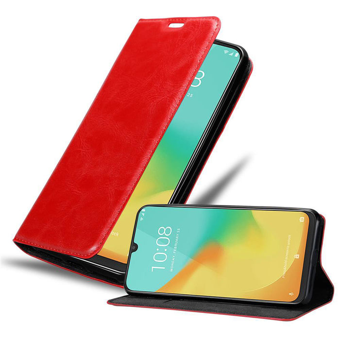Rot / Blade V10 VITA