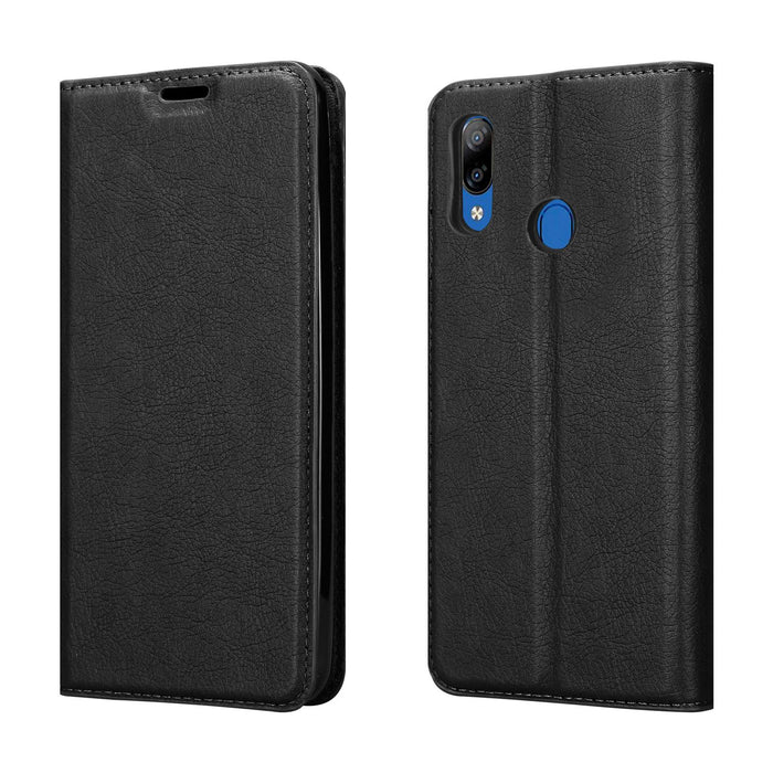 Schwarz / Blade V10 VITA