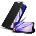 Schwarz / Blade V2020