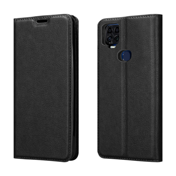 Schwarz / Blade V2020