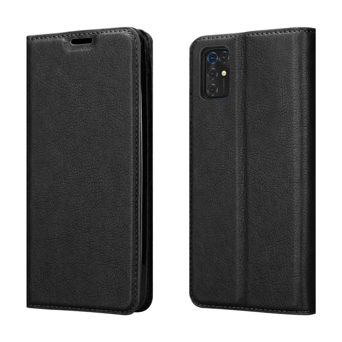 Schwarz / Blade V2020 SMART