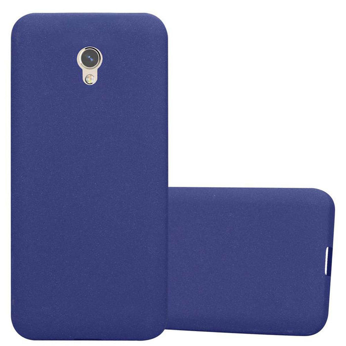 Blau / Blade V7