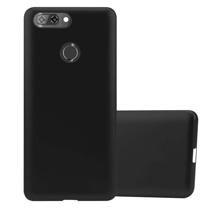 Schwarz / Blade V9