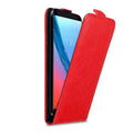 Rot / Blade V9