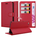 Rot / Nubia M2 LITE