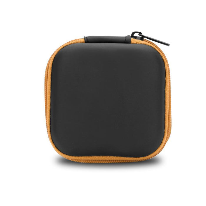 Orange /
