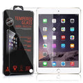Transparent / iPad MINI 4 (7.9 Zoll)