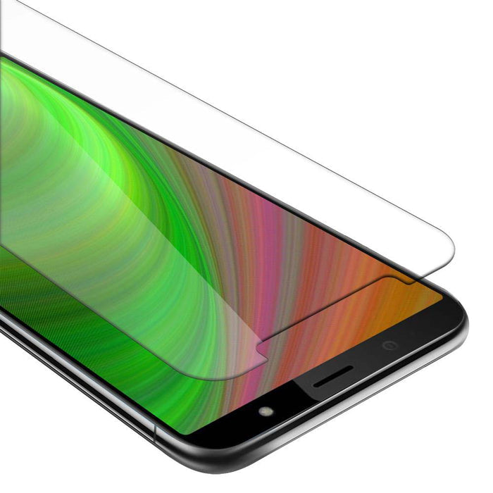 Transparent / U12 LIFE