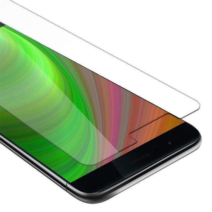Transparent / P9